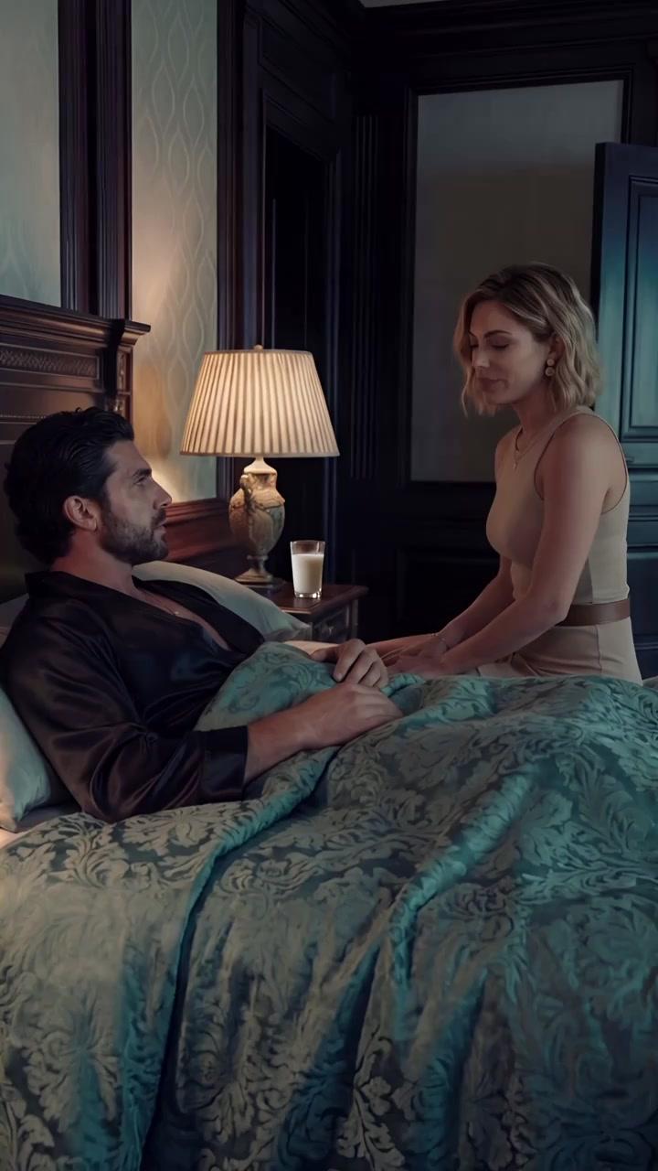 Armadilha de Amor do Diabo