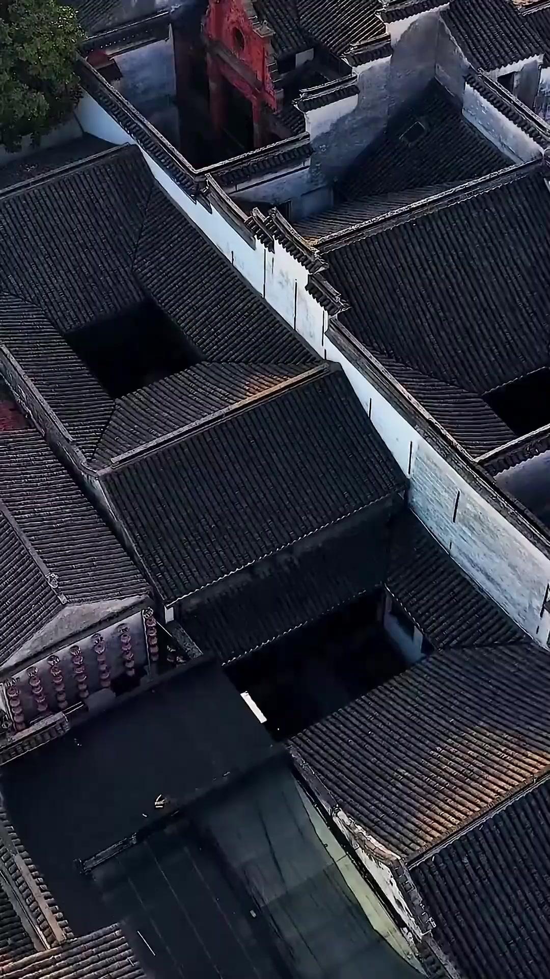 少帥に愛された私