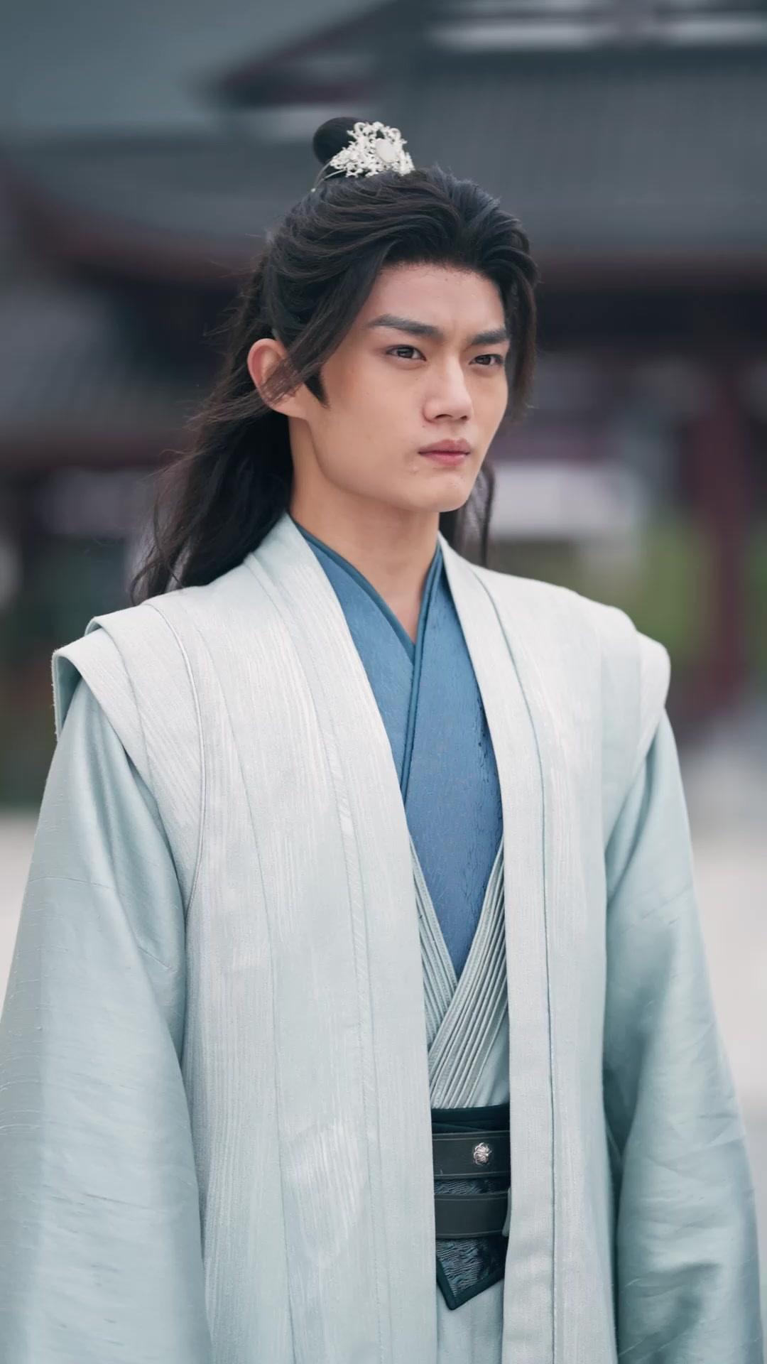 Jenius Ilmu Bela diri