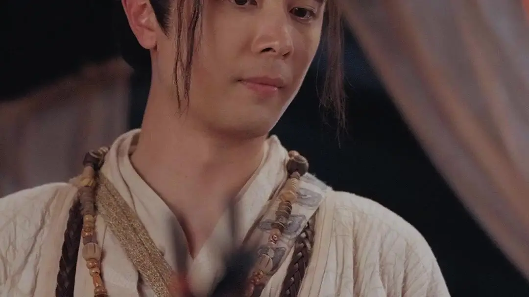 Whispers of Five Elements: When Silence Speaks in Five Tongues