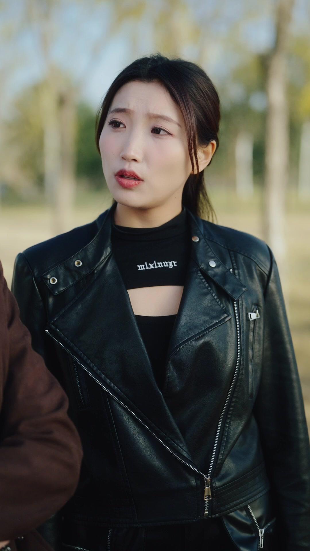 婚約破棄！？お探しの閻魔、俺だけど？