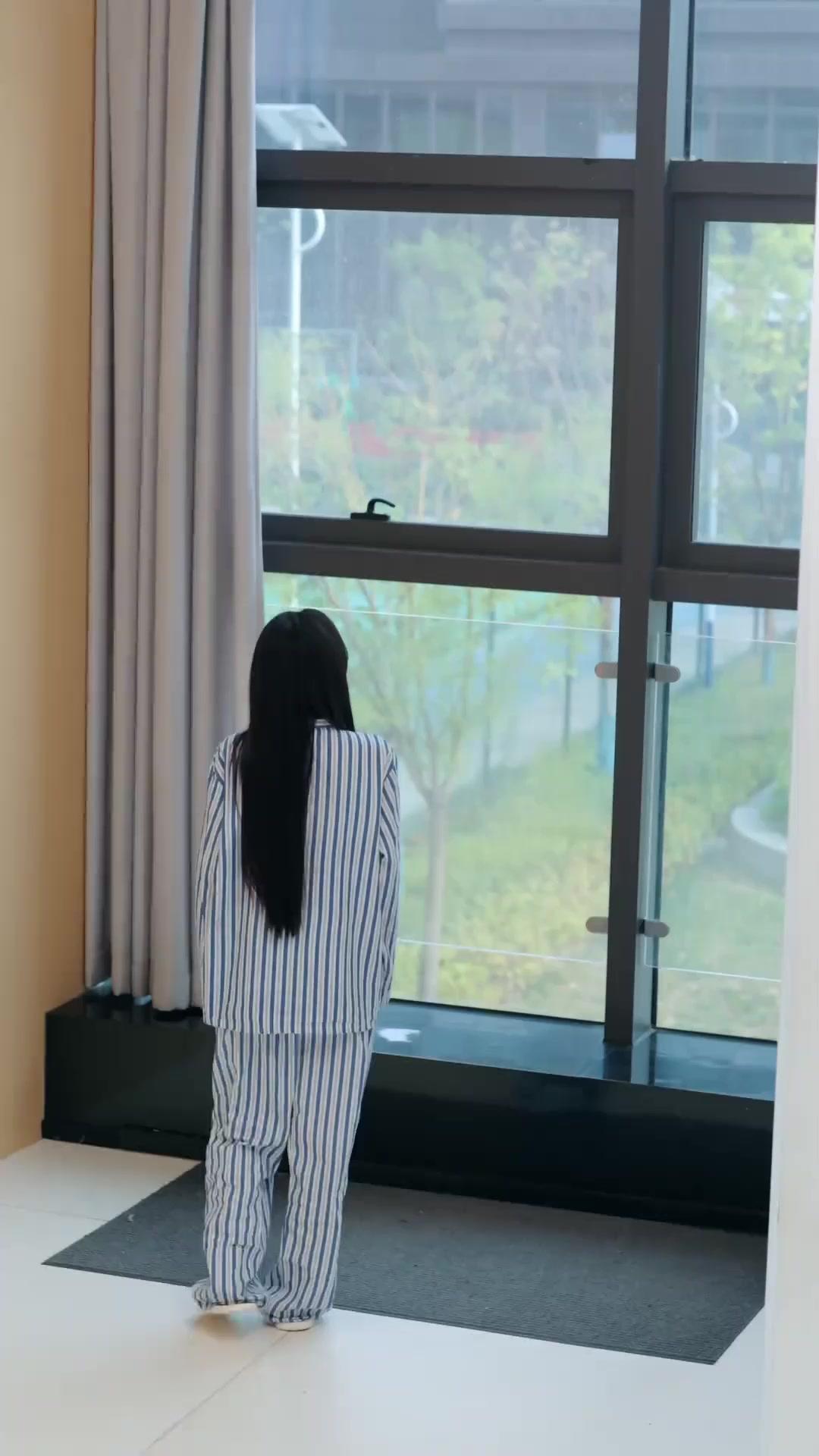 Pelajaran Cinta Yang Terlambat