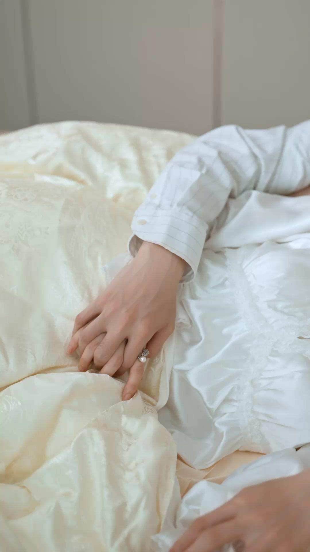 A Letto con il Destino