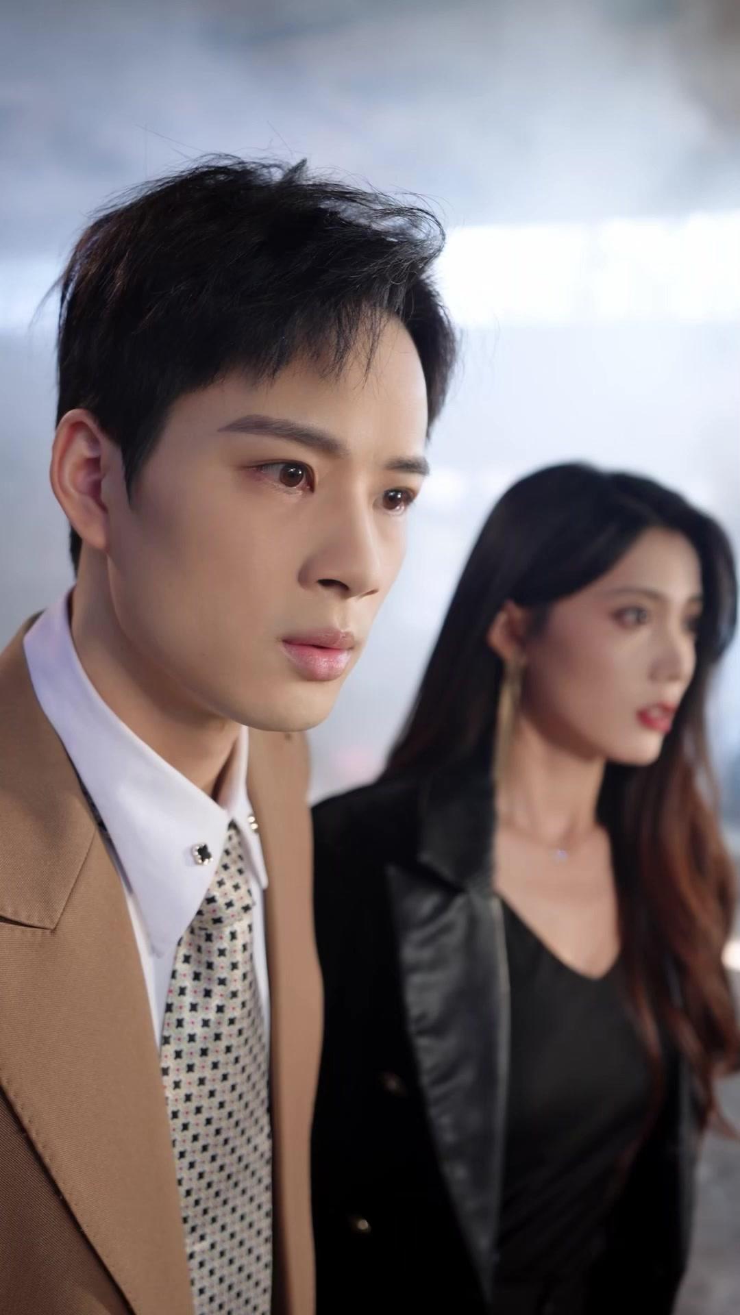 Forced to Marry My CEO