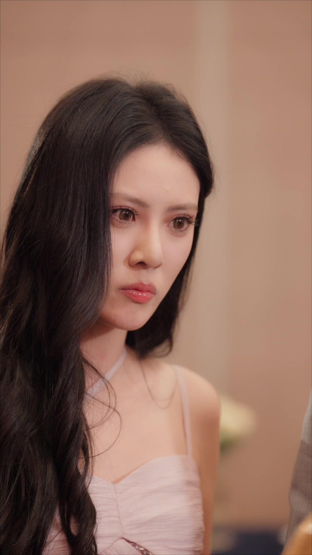 I Don't Want You Anymore