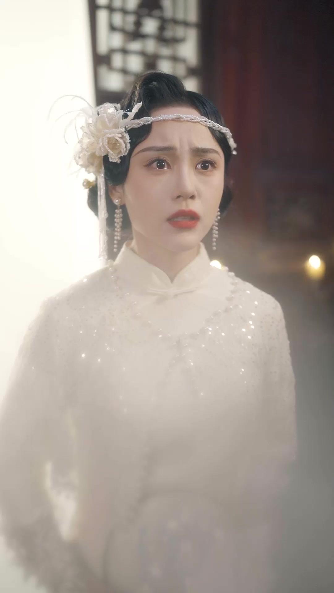 花街夢～下僕の俺、将軍になった理由