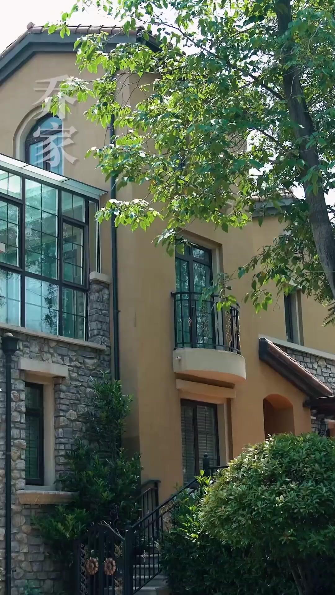 ¿Qué esconde mi esposo roto?