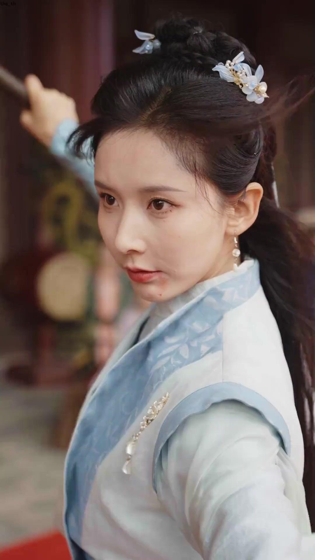 การกลับมาของนกฟีนิกซ์