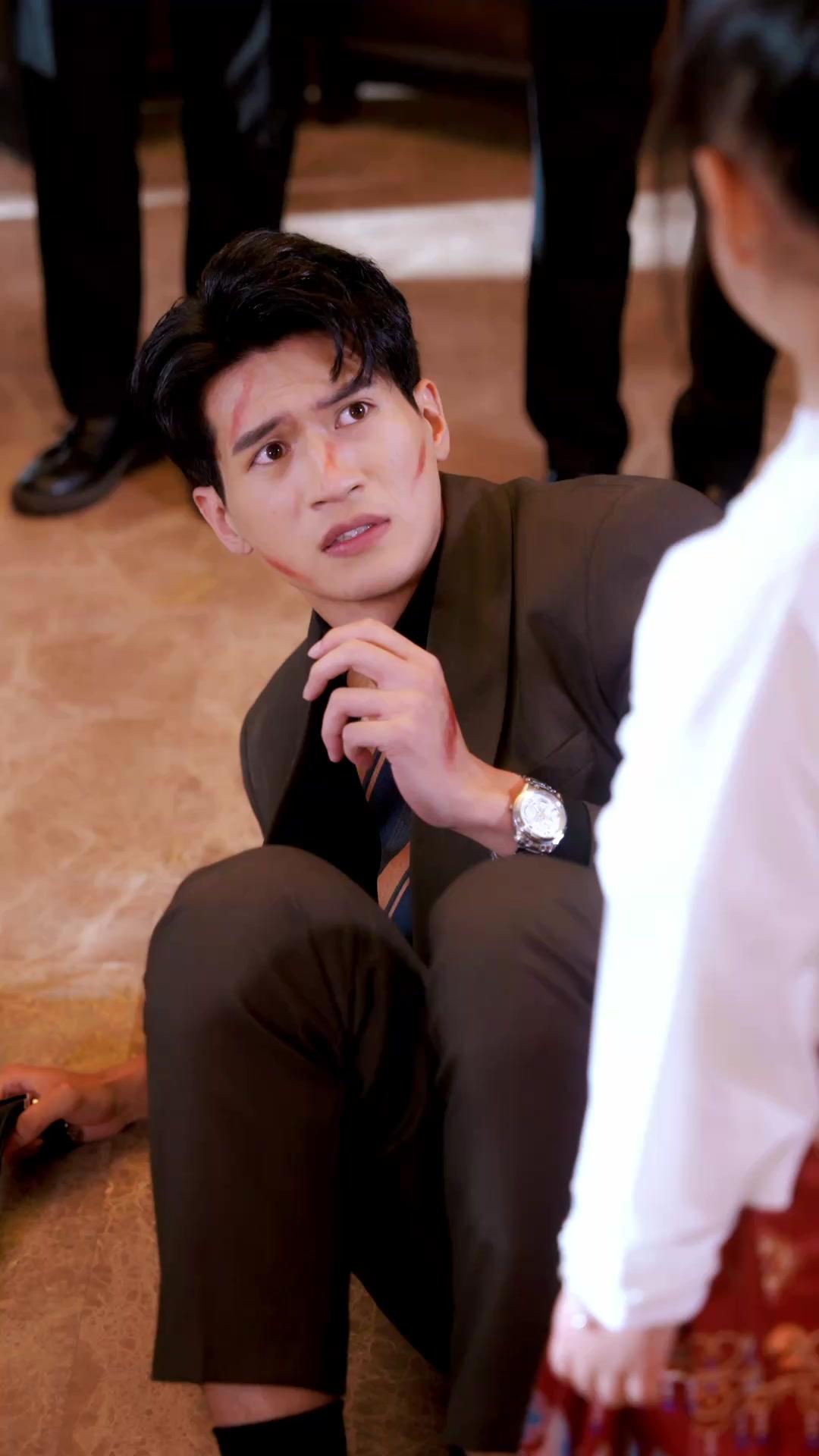 La princesa oculta del demonio 