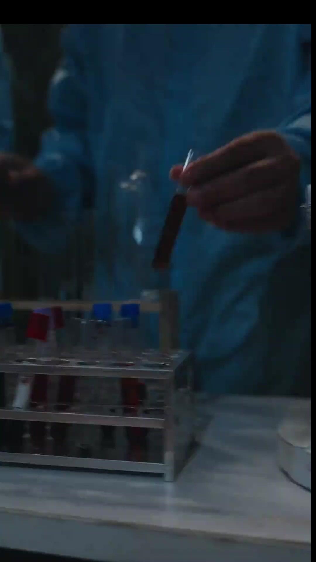 Anak Yatim yang Berjasa