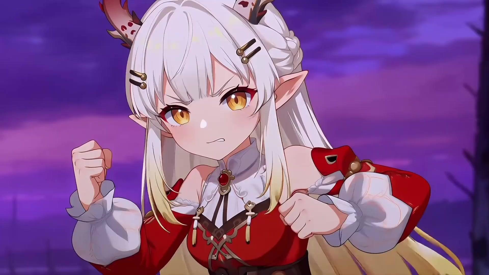 ŒUF DE DRAGON, DESTIN DE HÉROS