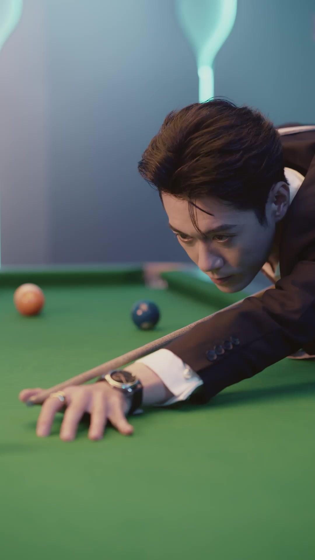 Kesalahan Kalian, Aku yang Ngadilin!