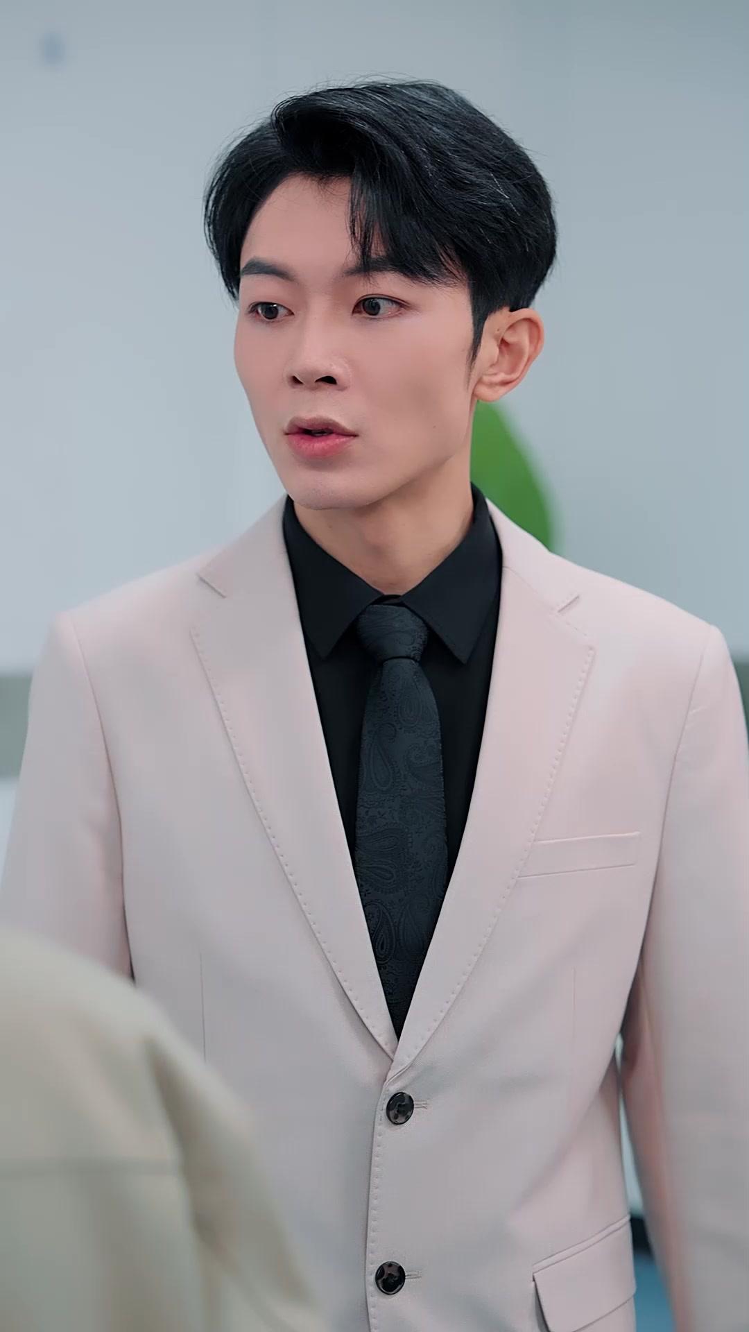 La mentira que nos arruinó