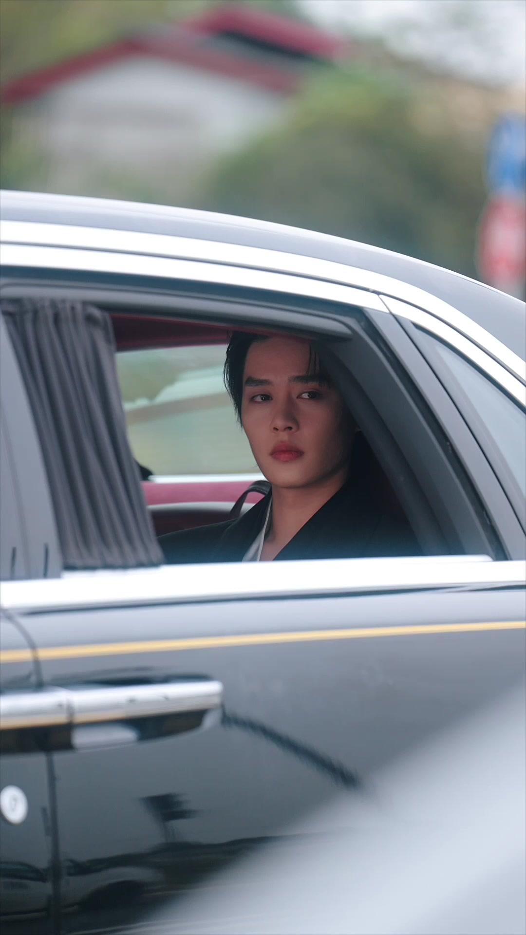 สาวน้อยผู้เชื่อฟัง