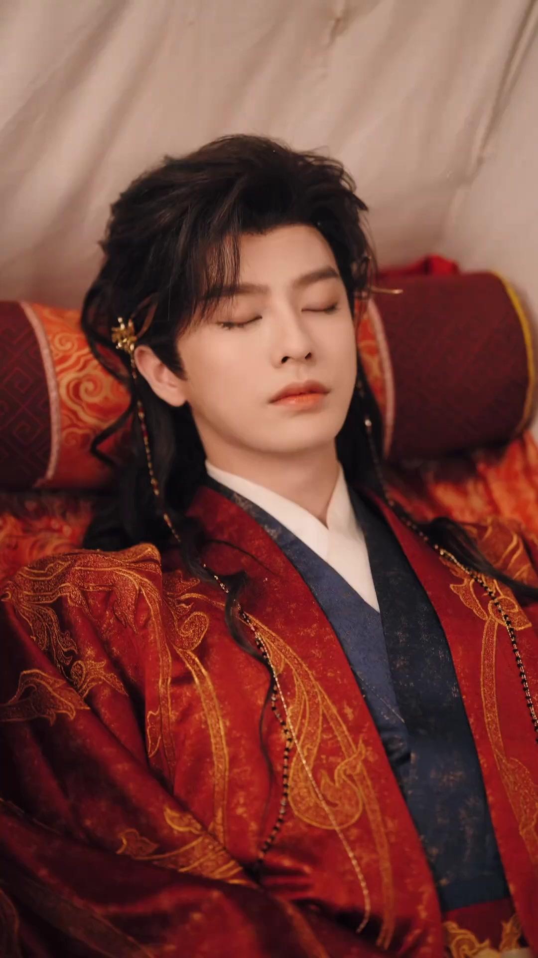 دموع الانتقام