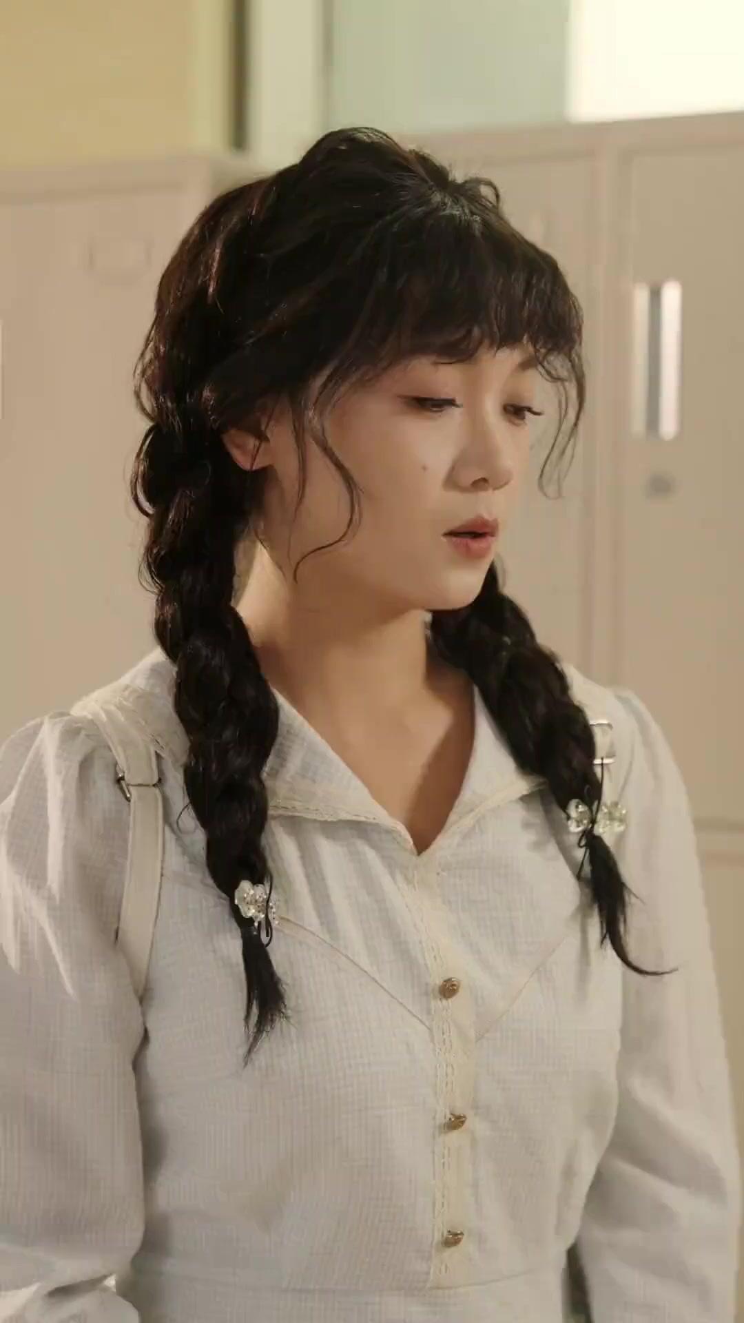 (더빙) 7년 동안 너였다