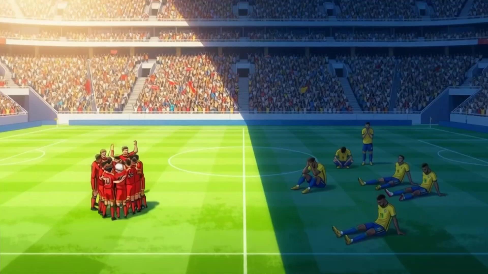 Harapan Sepak Bola Daksia