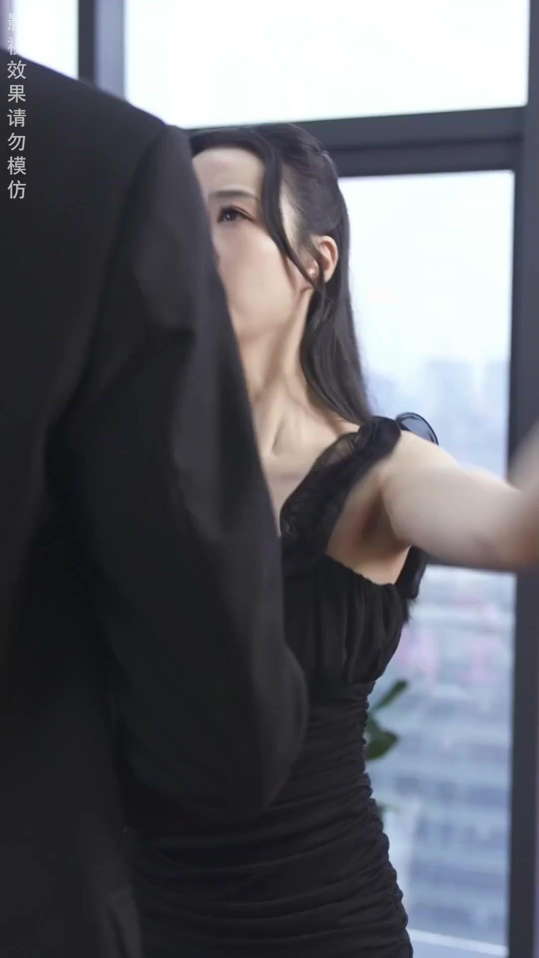 Mi esposo mendigo era un CEO