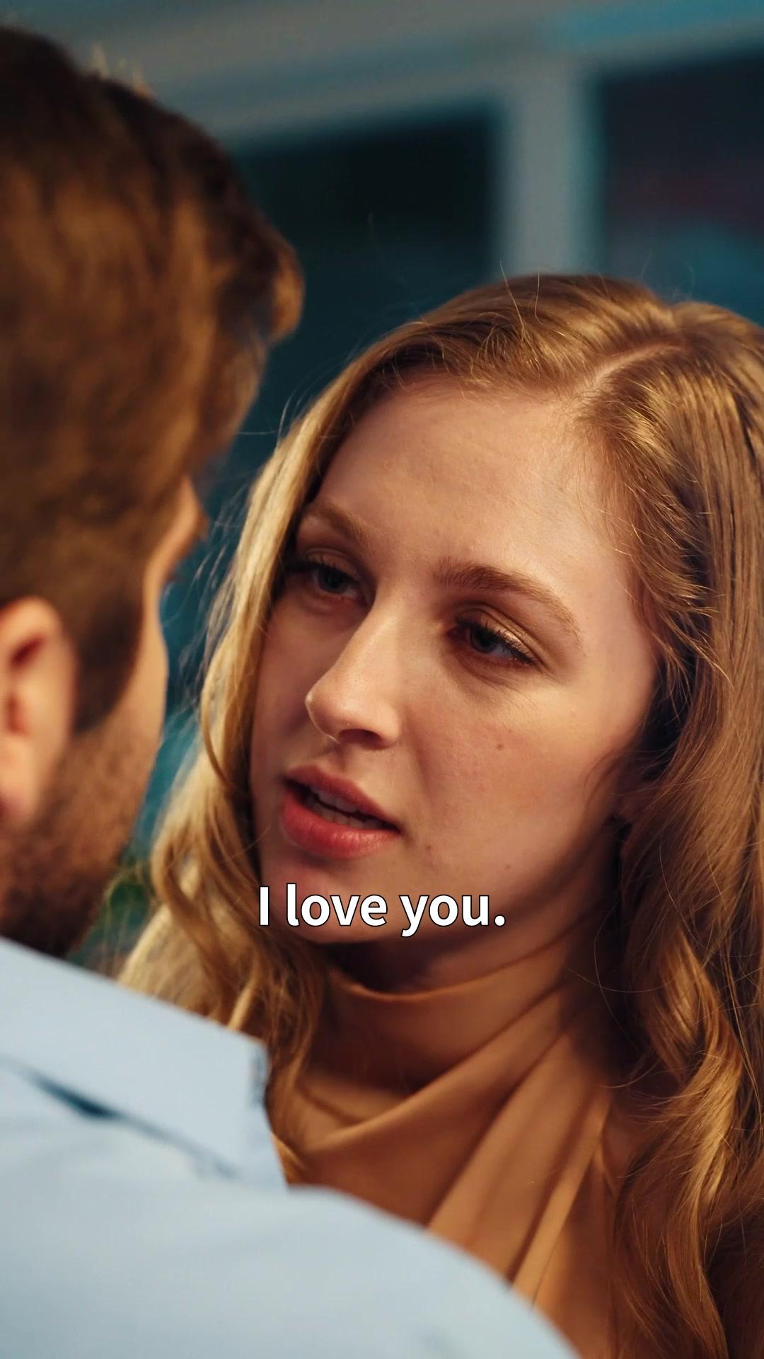 Mr. Big, The Baby is Not Yours