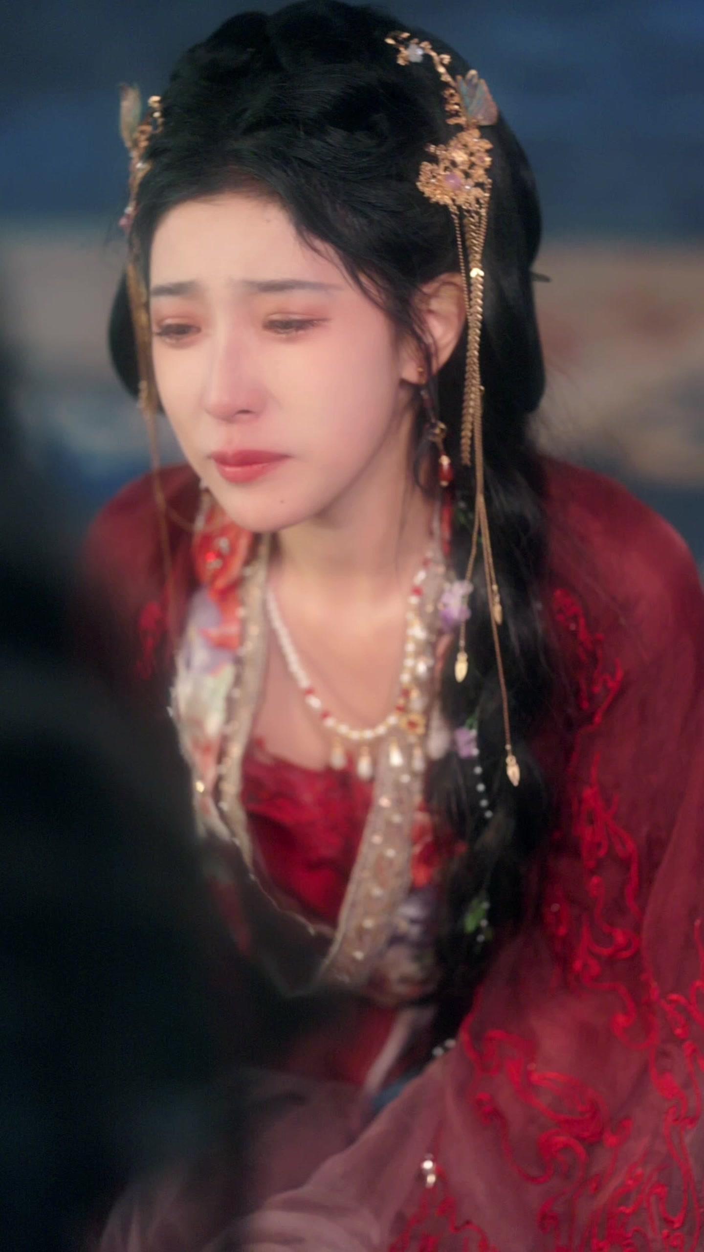 El regreso de la princesa