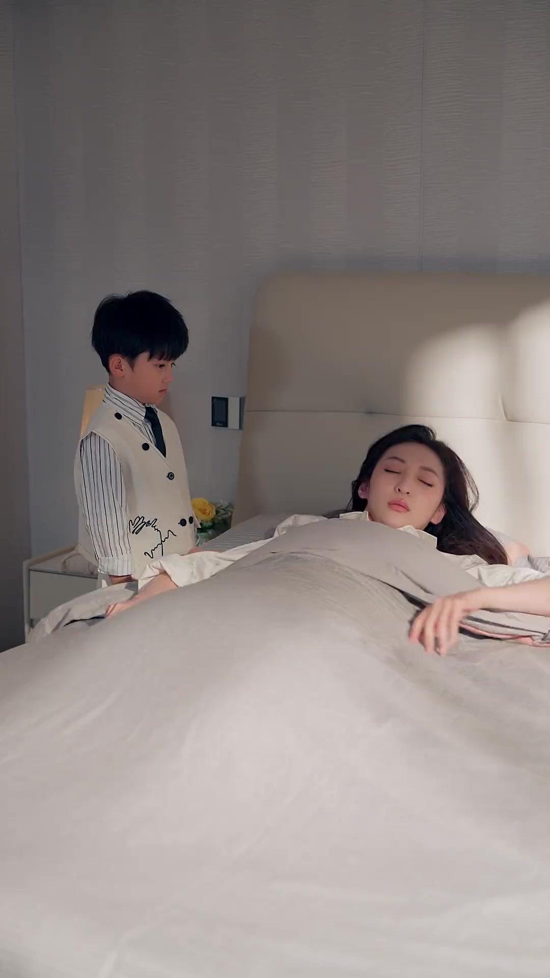 Married Poor, Divorced Rich