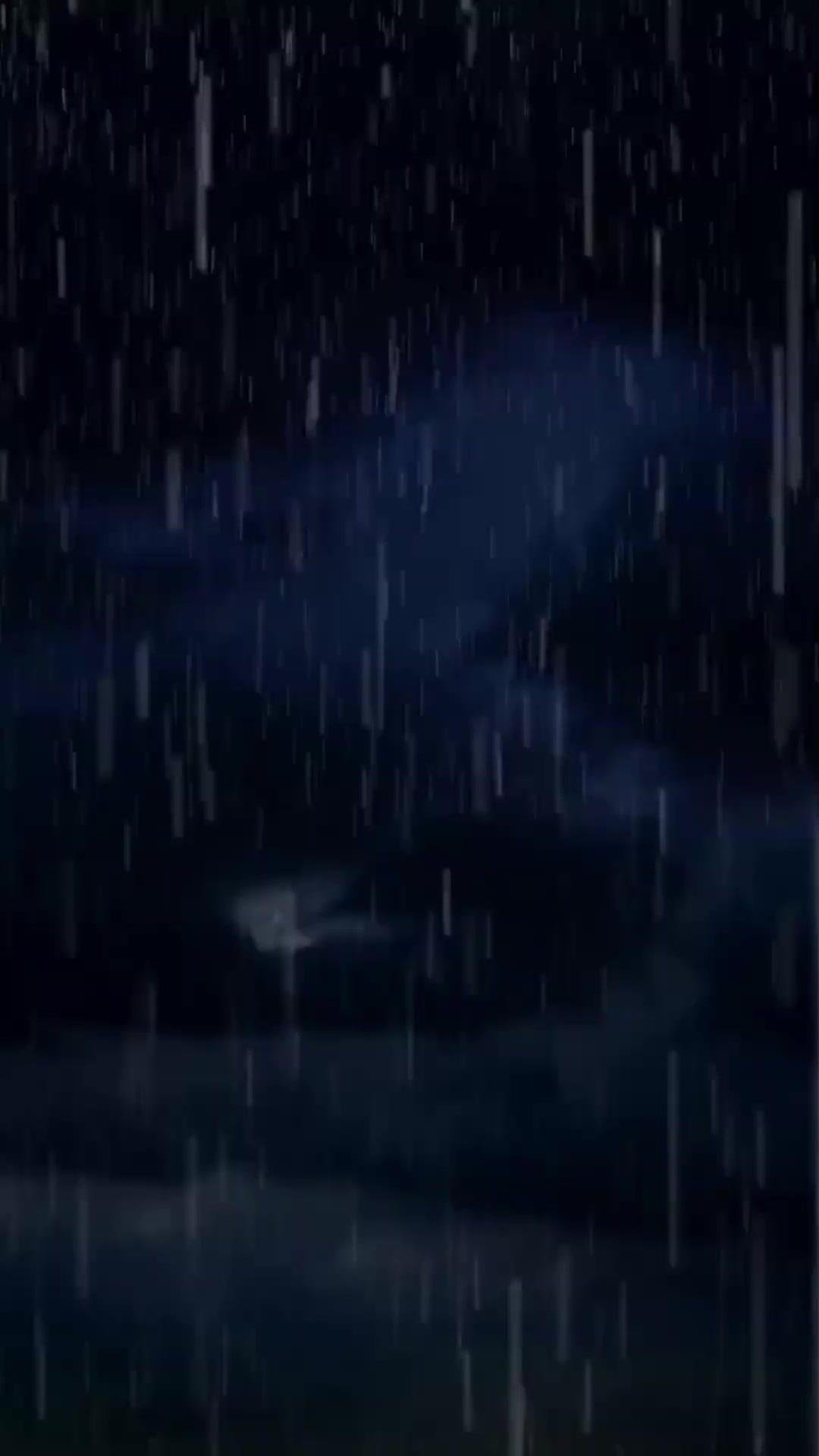 ลาก่อนนะ ที่รัก