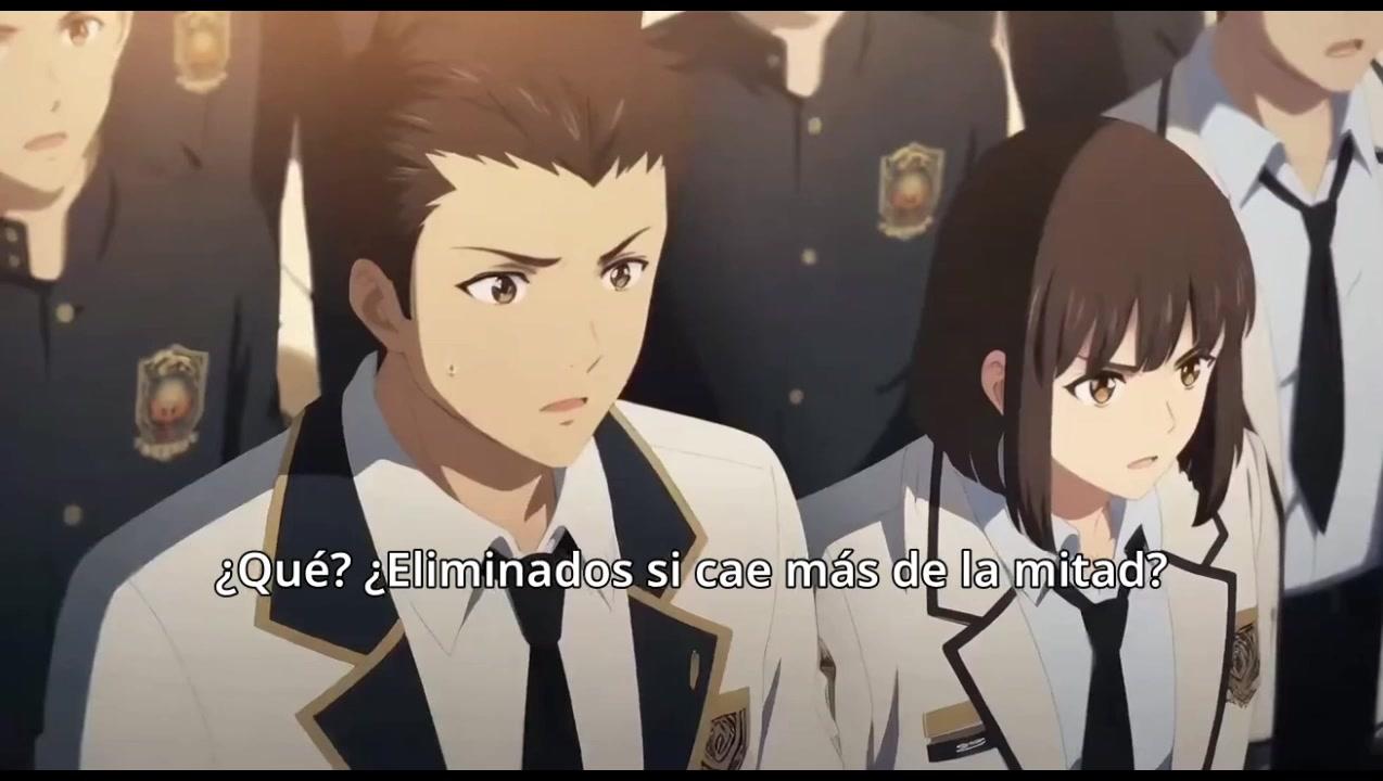 Retroceder es ser invencible