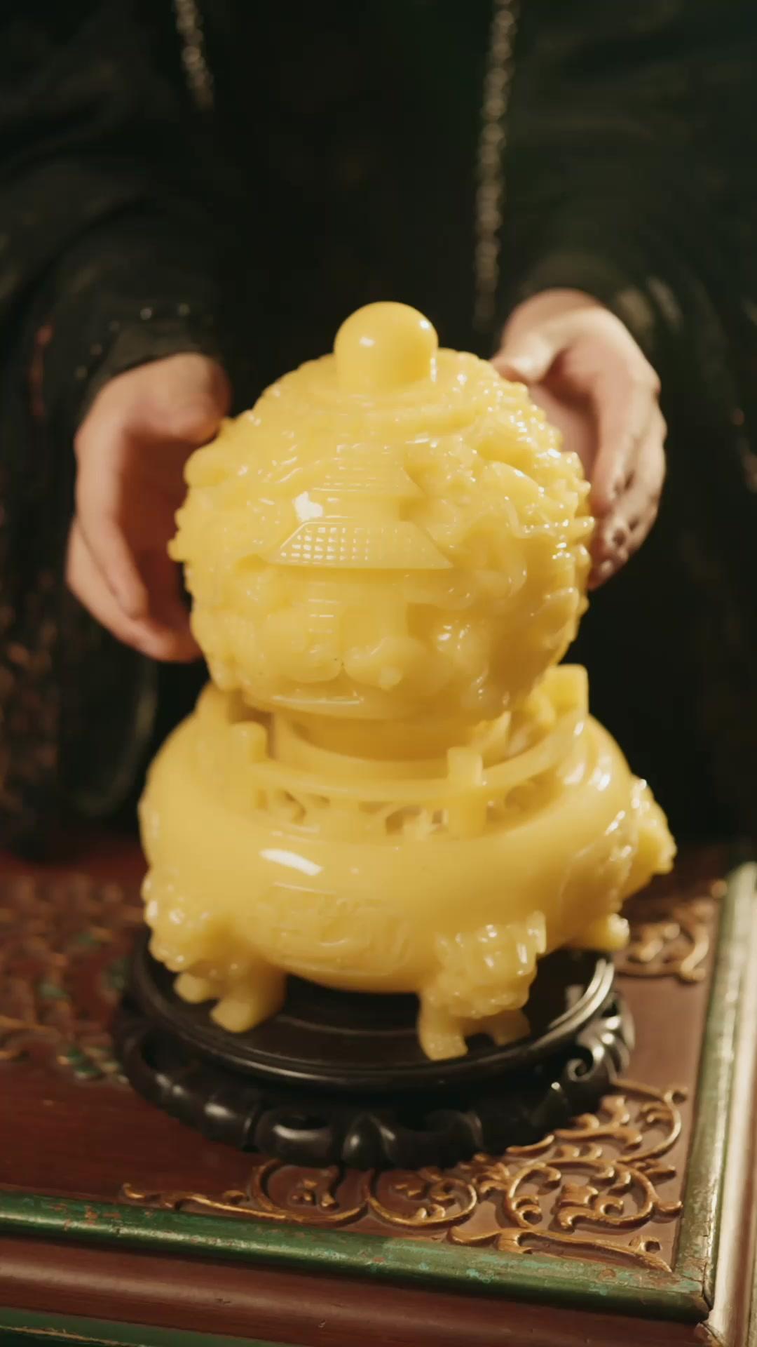 โฉมหน้าจอมพลิกรัฐ