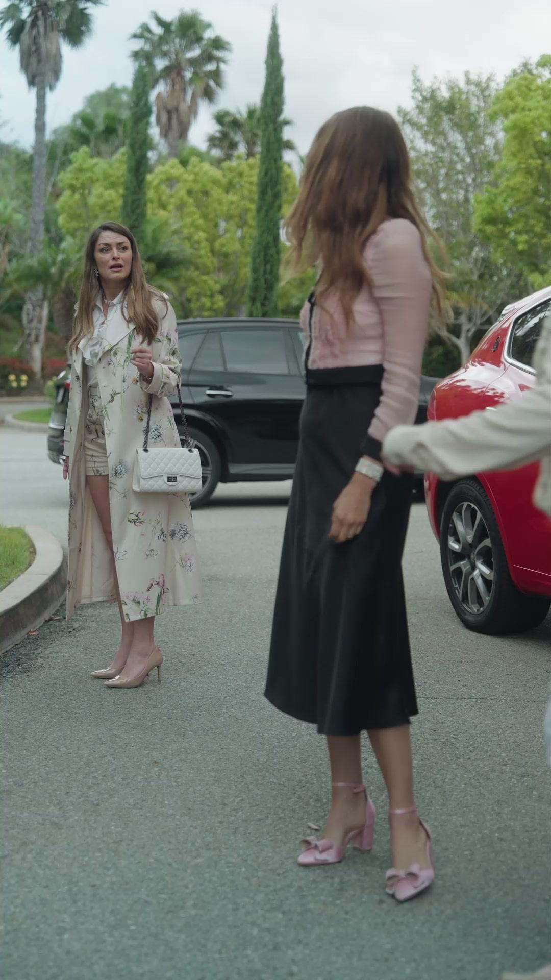 Bullied the Wrong Brain