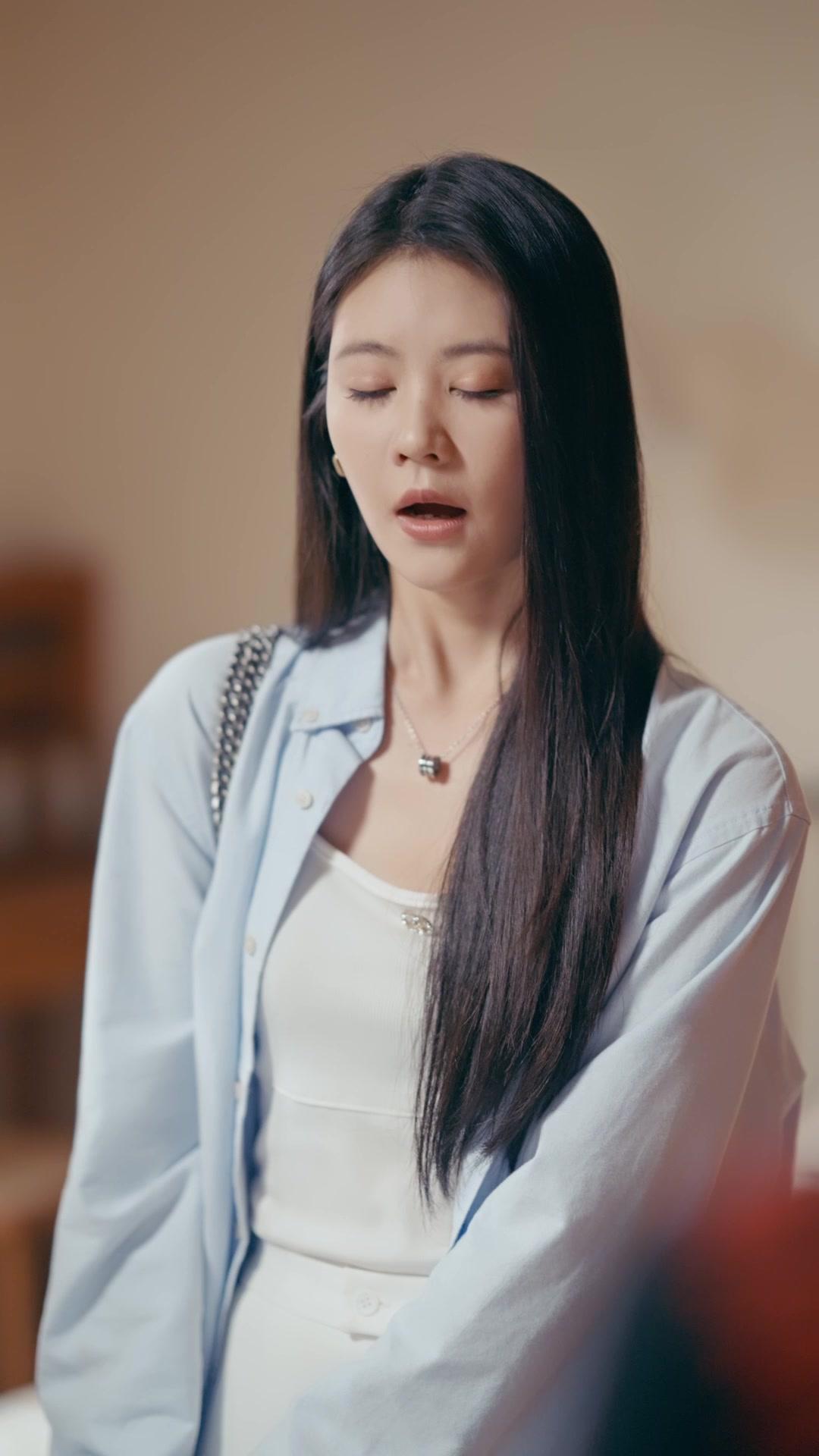 Kahwin Palsu, Cinta Betul?    