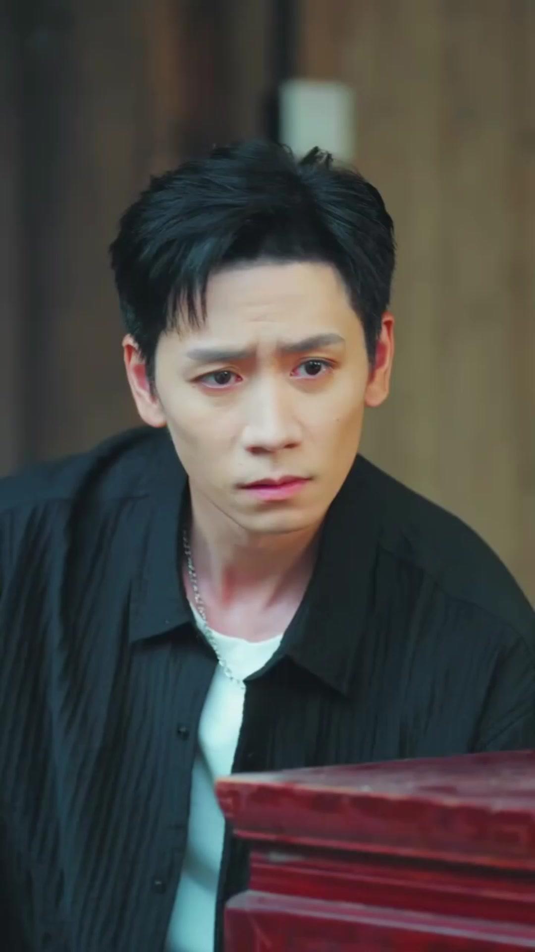 Renací, de leal a villano