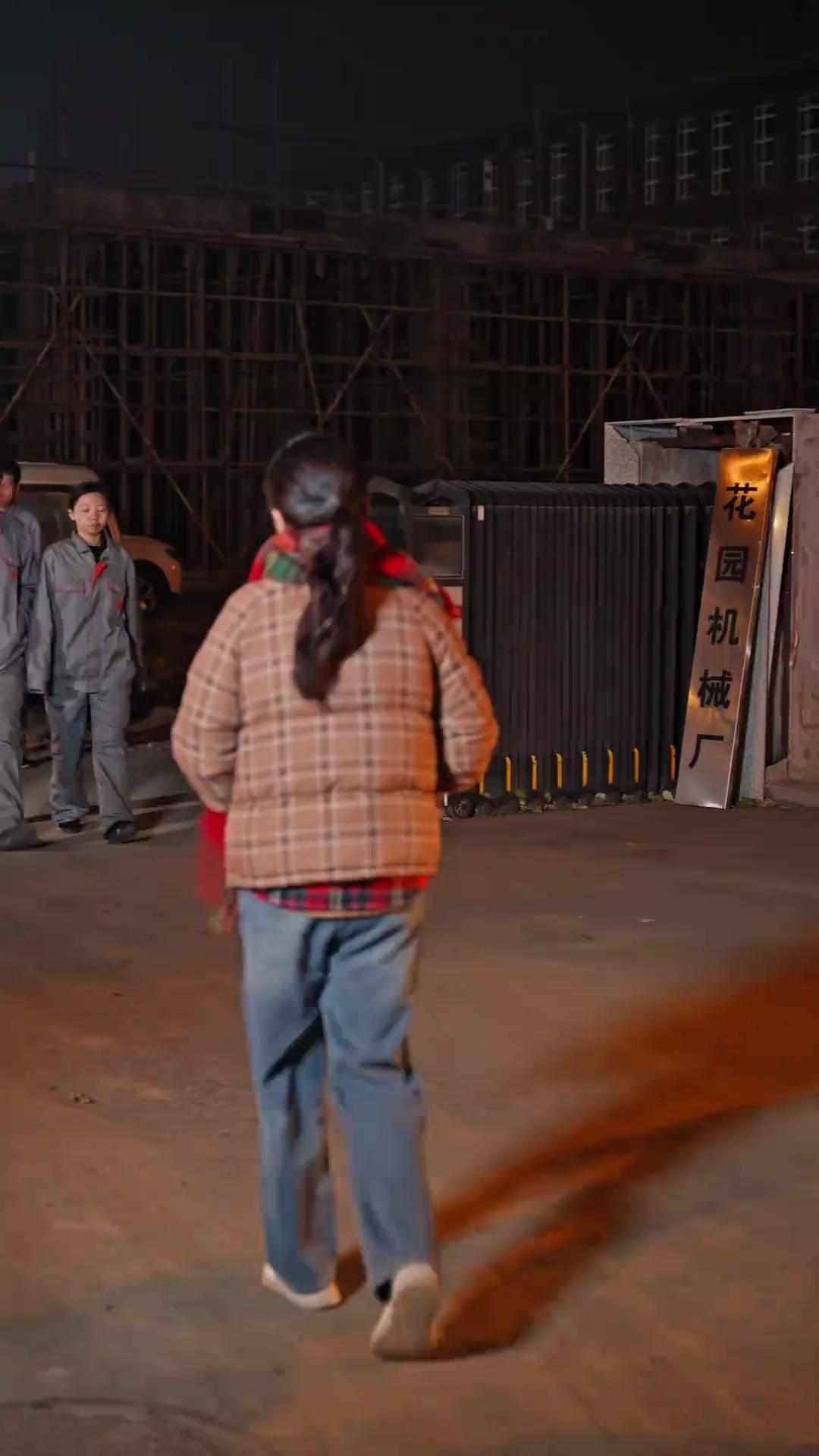 รักป่วนๆ ของสาวหม้อแกง