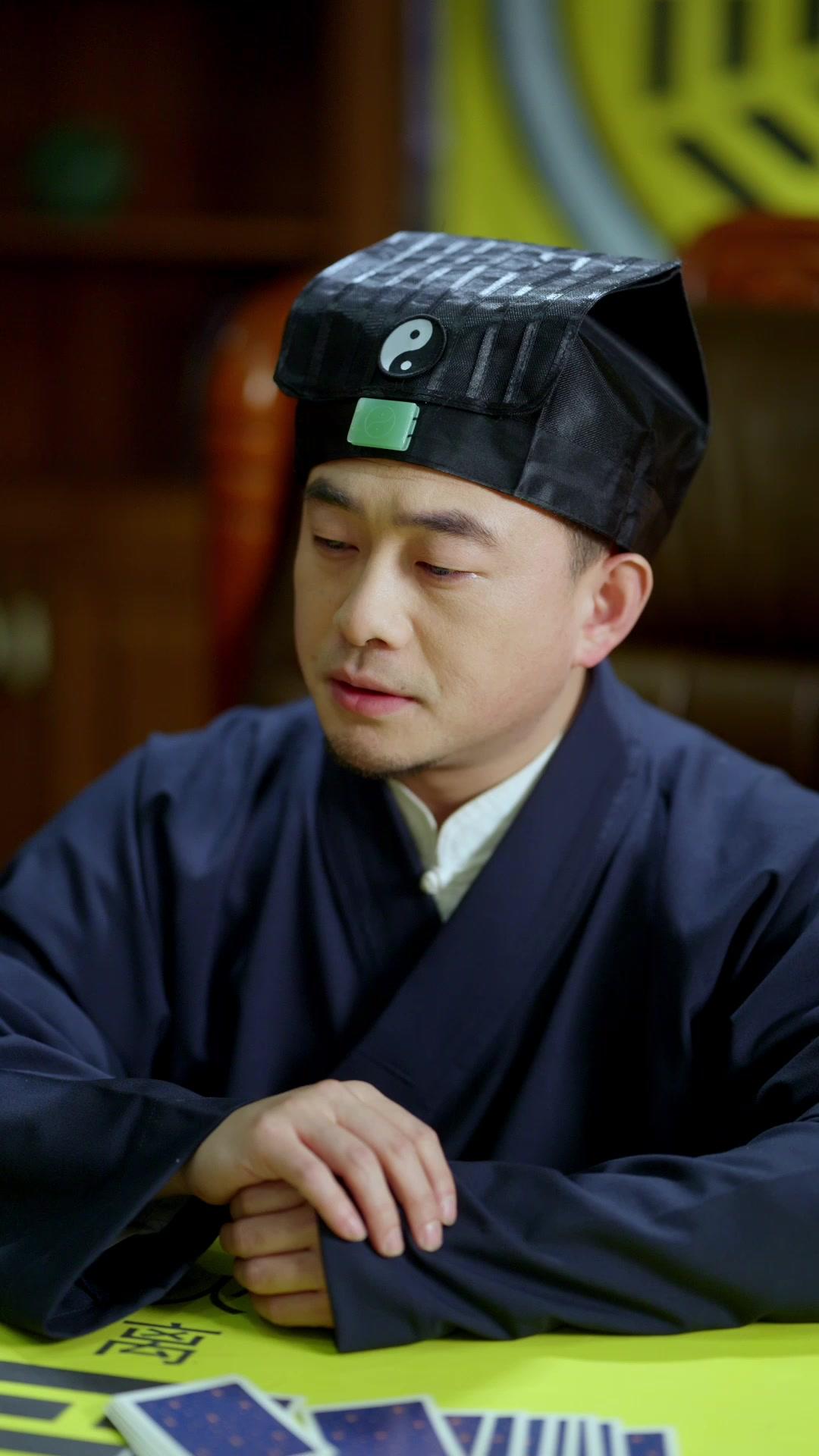 My Son Let Me Die For A House!