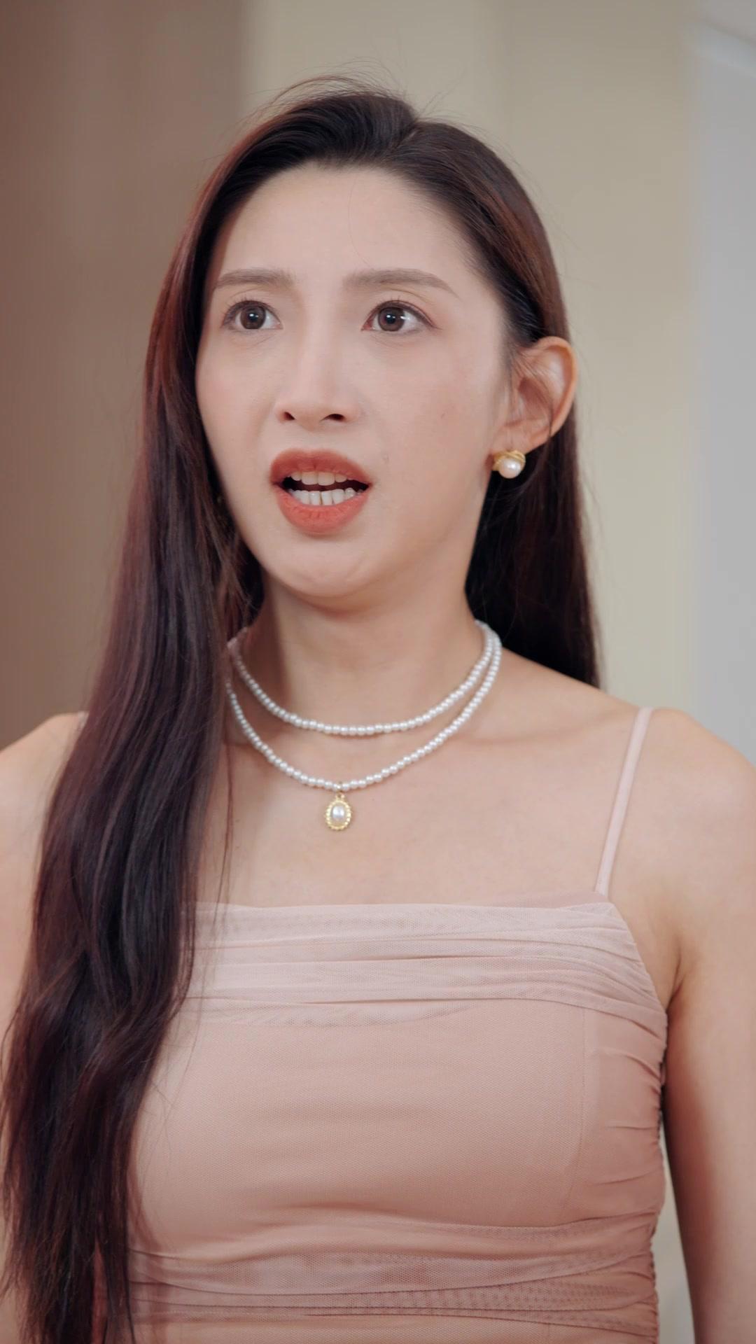 Tamparan Di Pesta Pertunangan