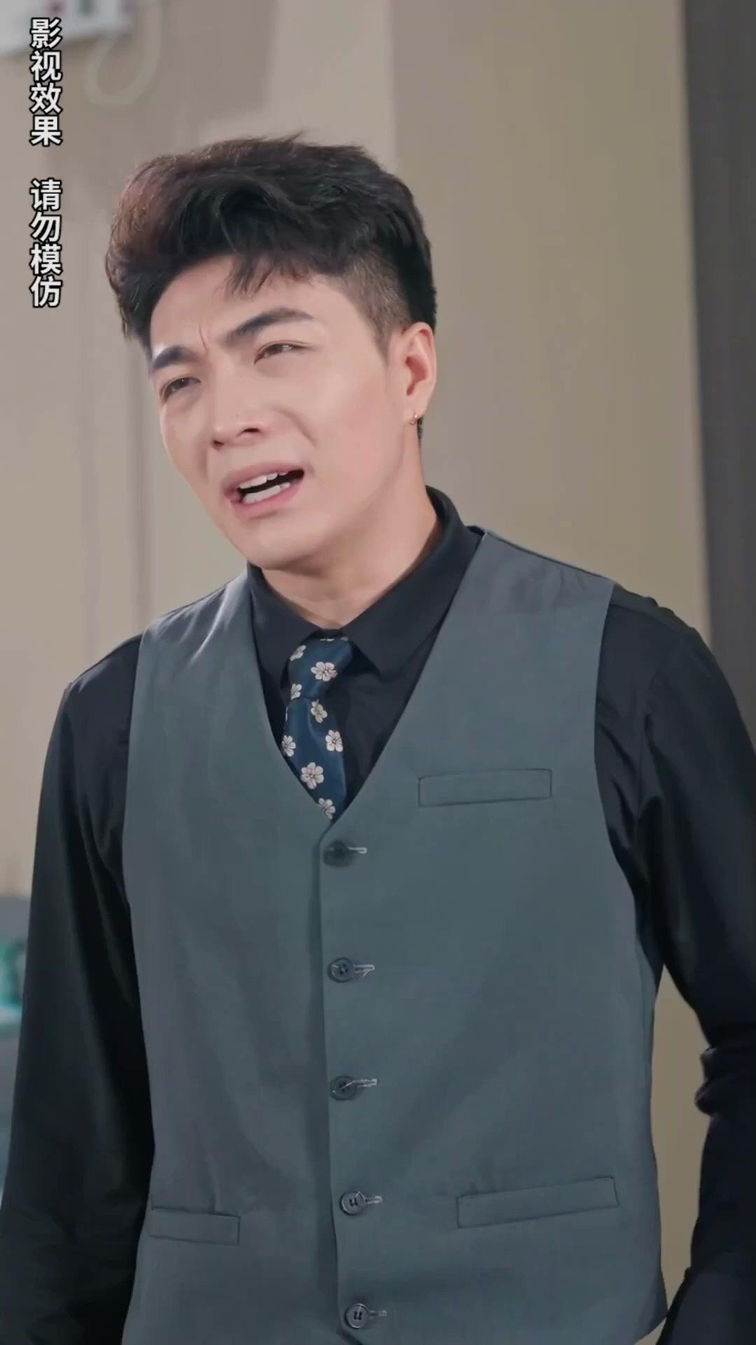 Balas Dendam Istri Gemuk