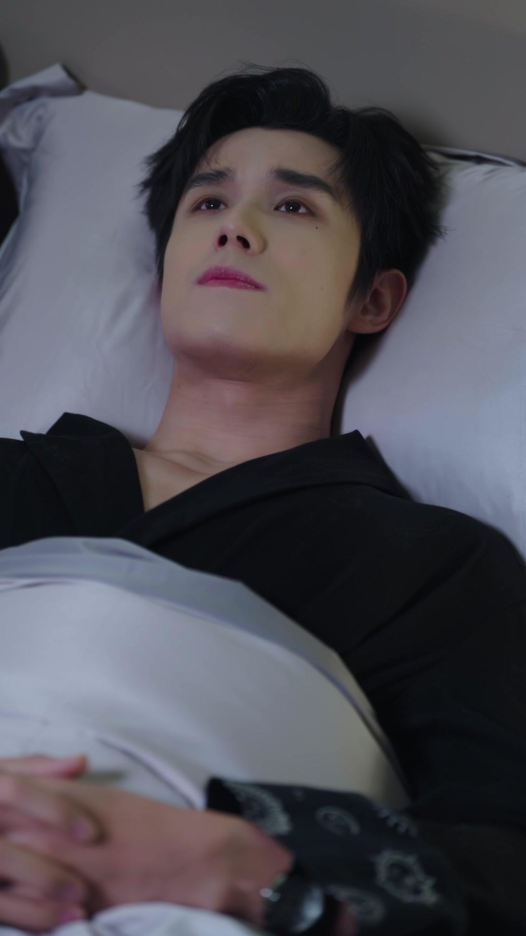 間違った結婚の先に運命の人がいた