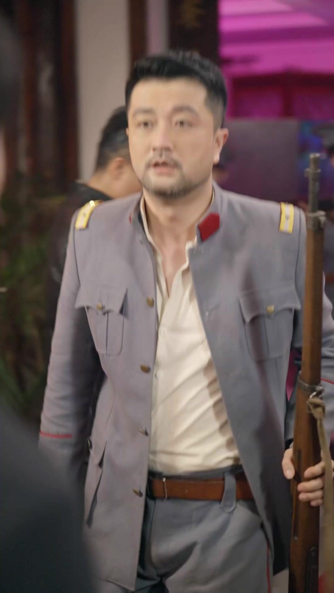 花街夢～下僕の俺、将軍になった理由