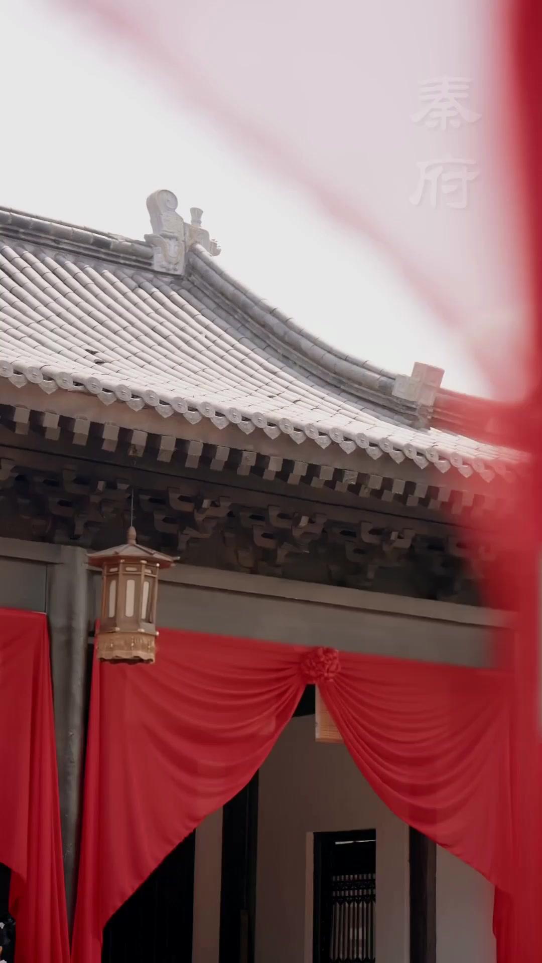 L'OMBRE PERDUE DE LUMÉTHIA