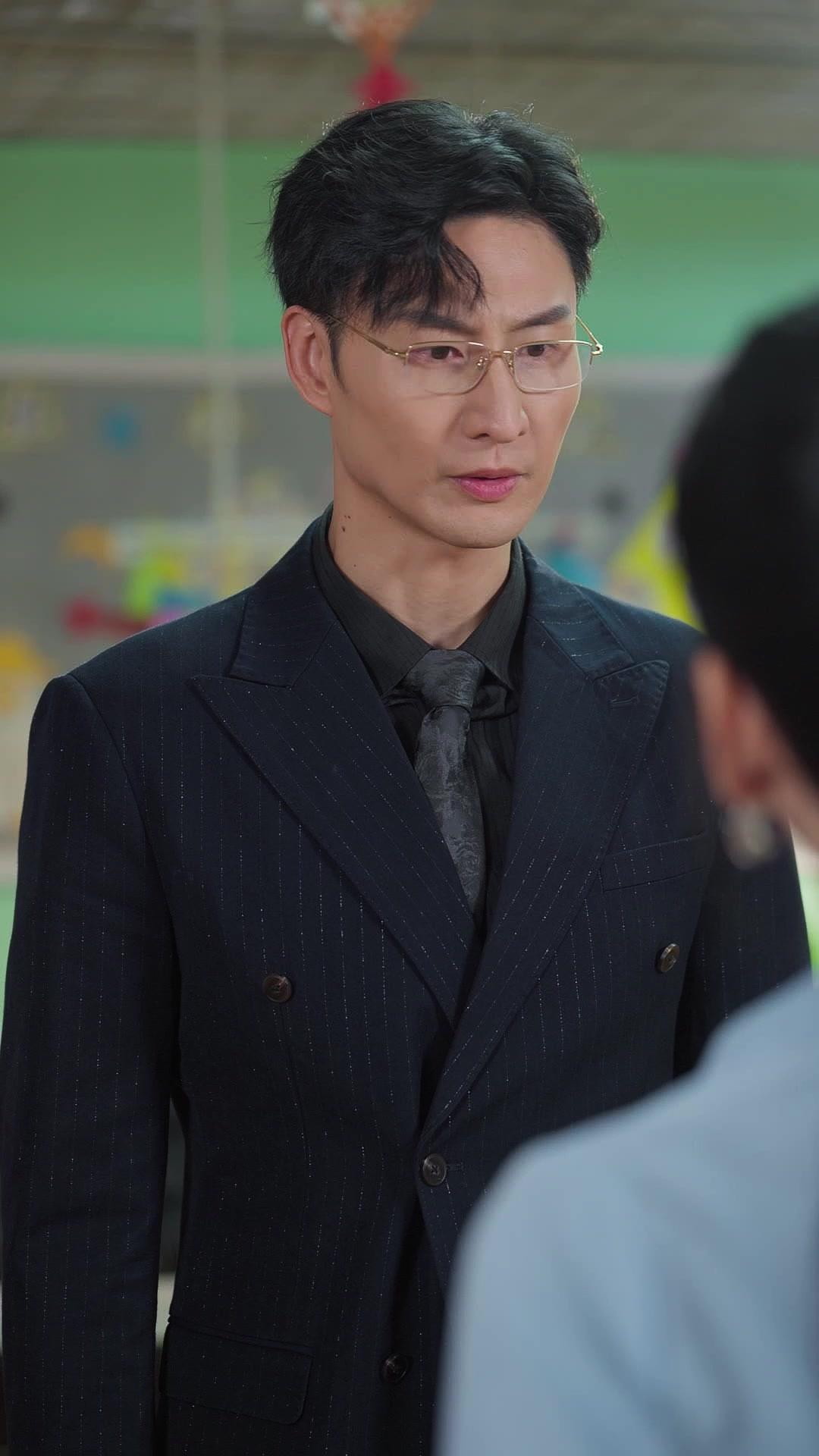 You Hurt Our Daughter? Then Face Me!