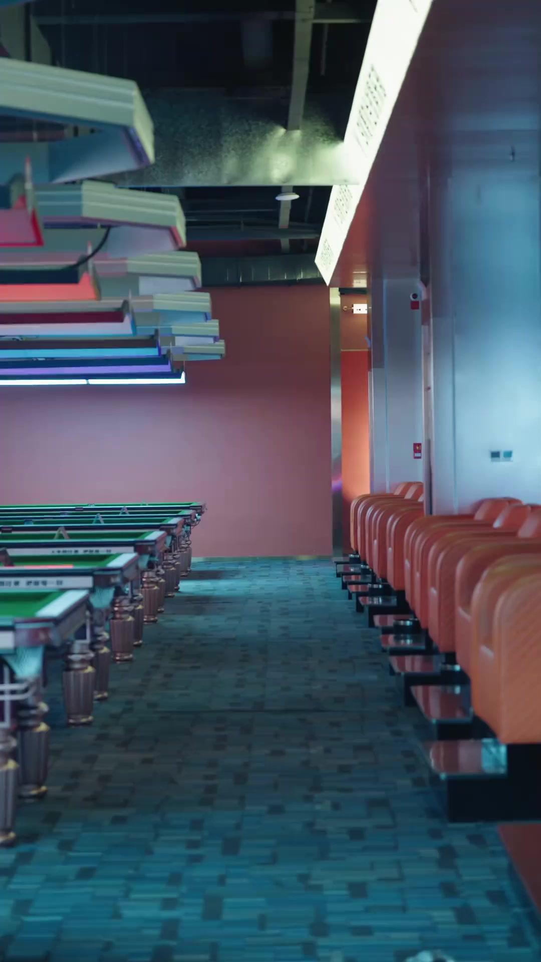 後継争い 義弟との子は正統後継者