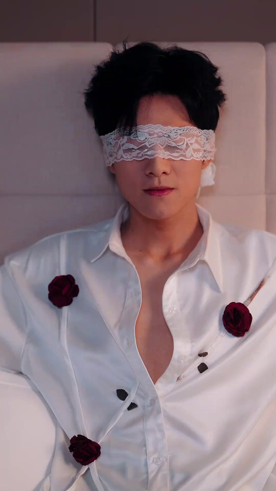 Tra Vendetta e Amore Proibito