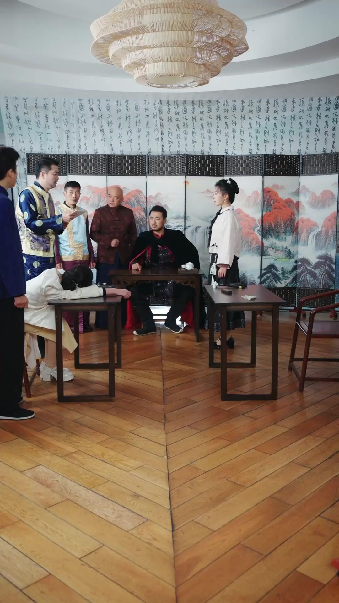 Kalahkan Kamu dengan Resepku