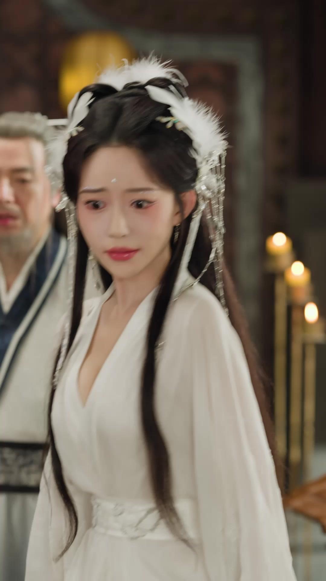 Foolish Young Master? I'm Fiend Lord!