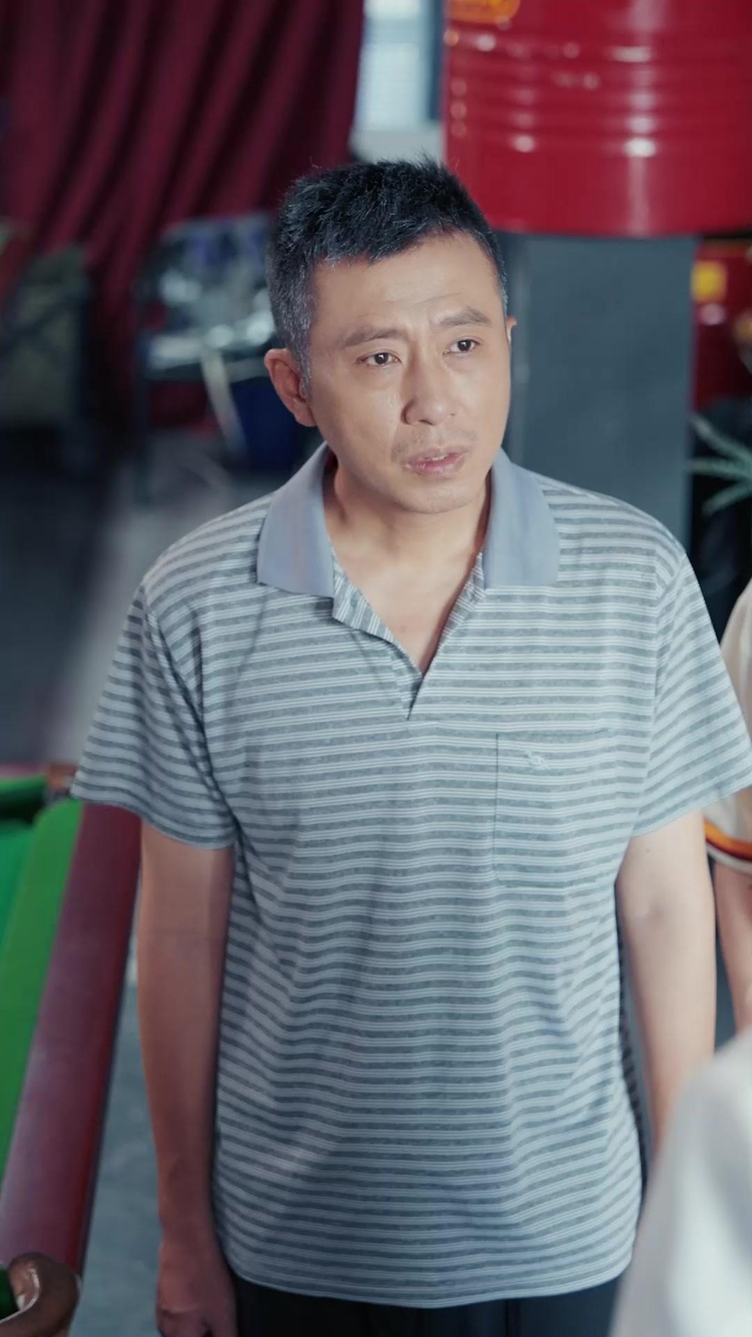 蘇れ ビリヤードの神！ 