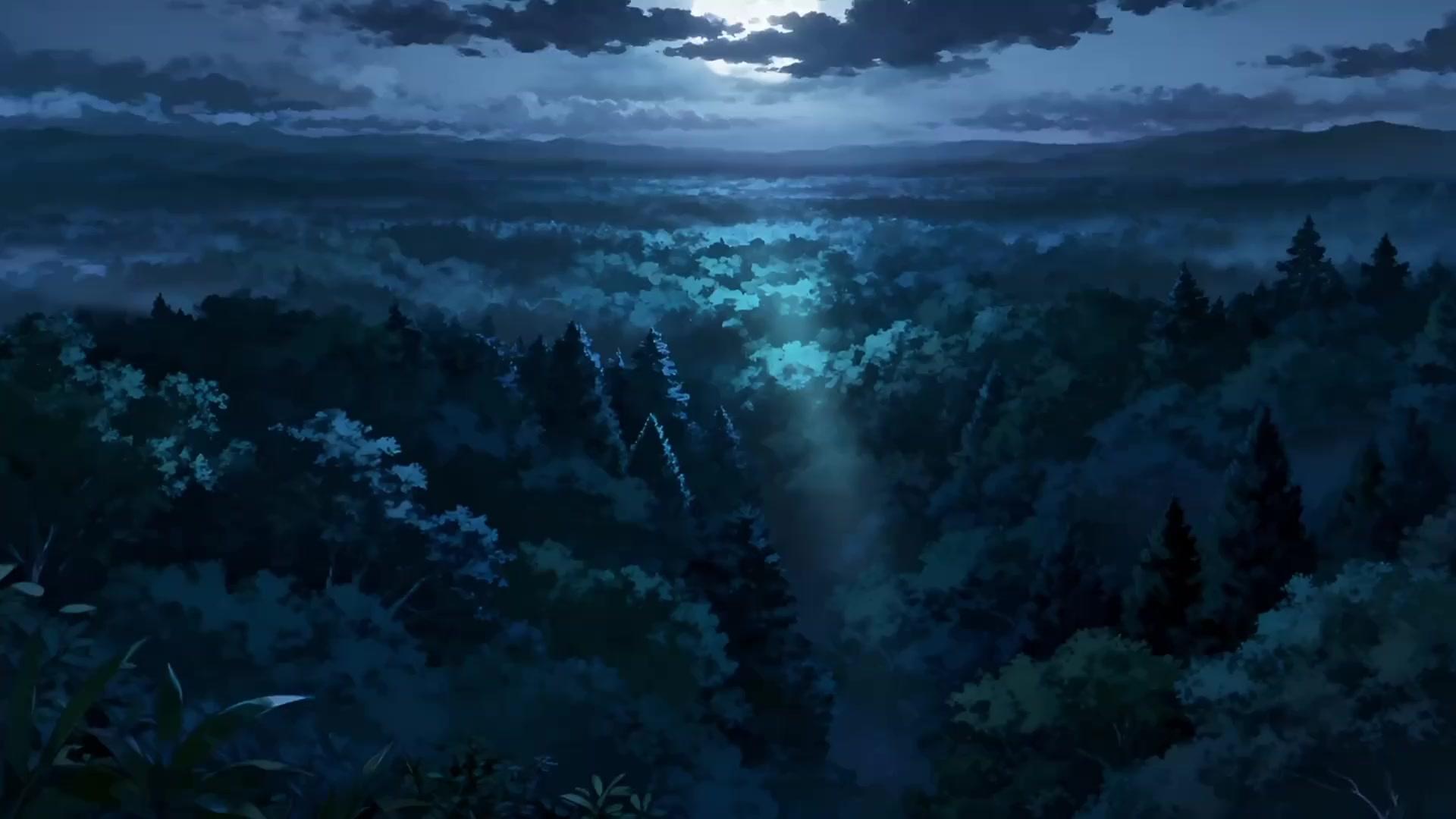 (Sulih suara) Evolusi Bermula dari Ular Licik