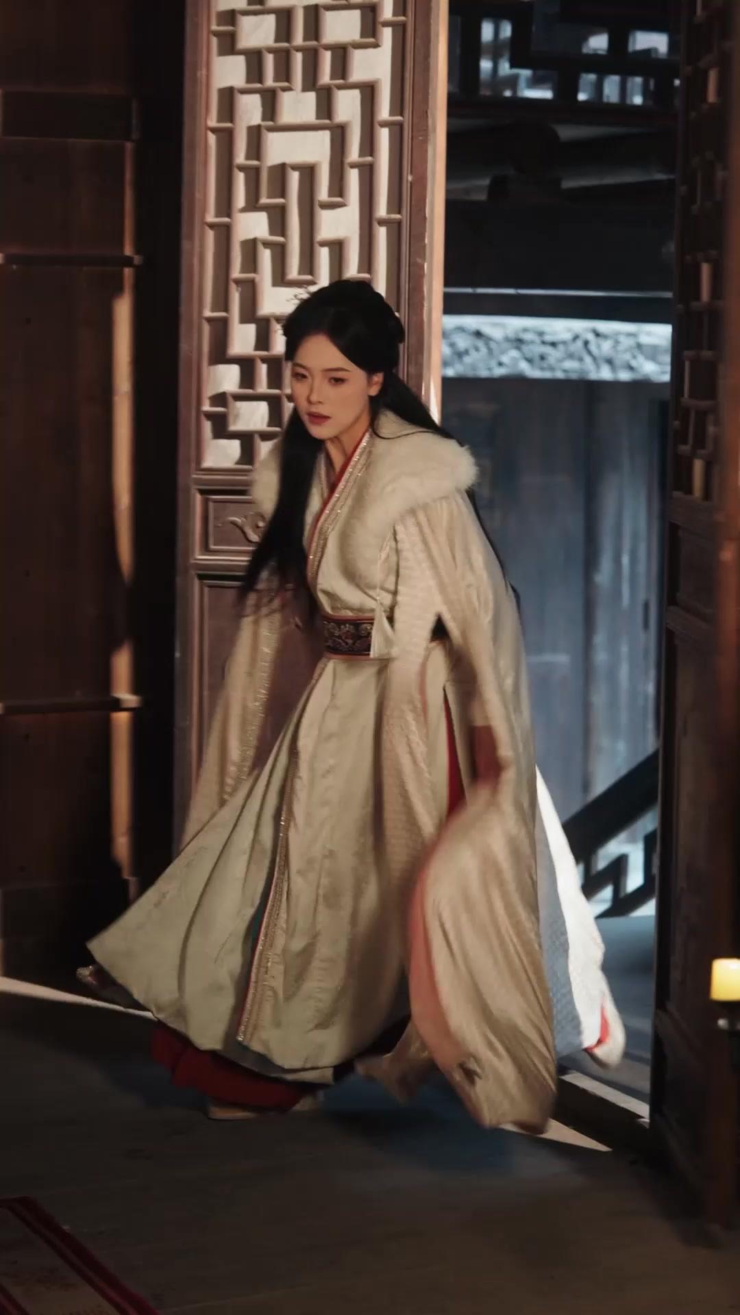 Tersungkur Sebelum Terbang