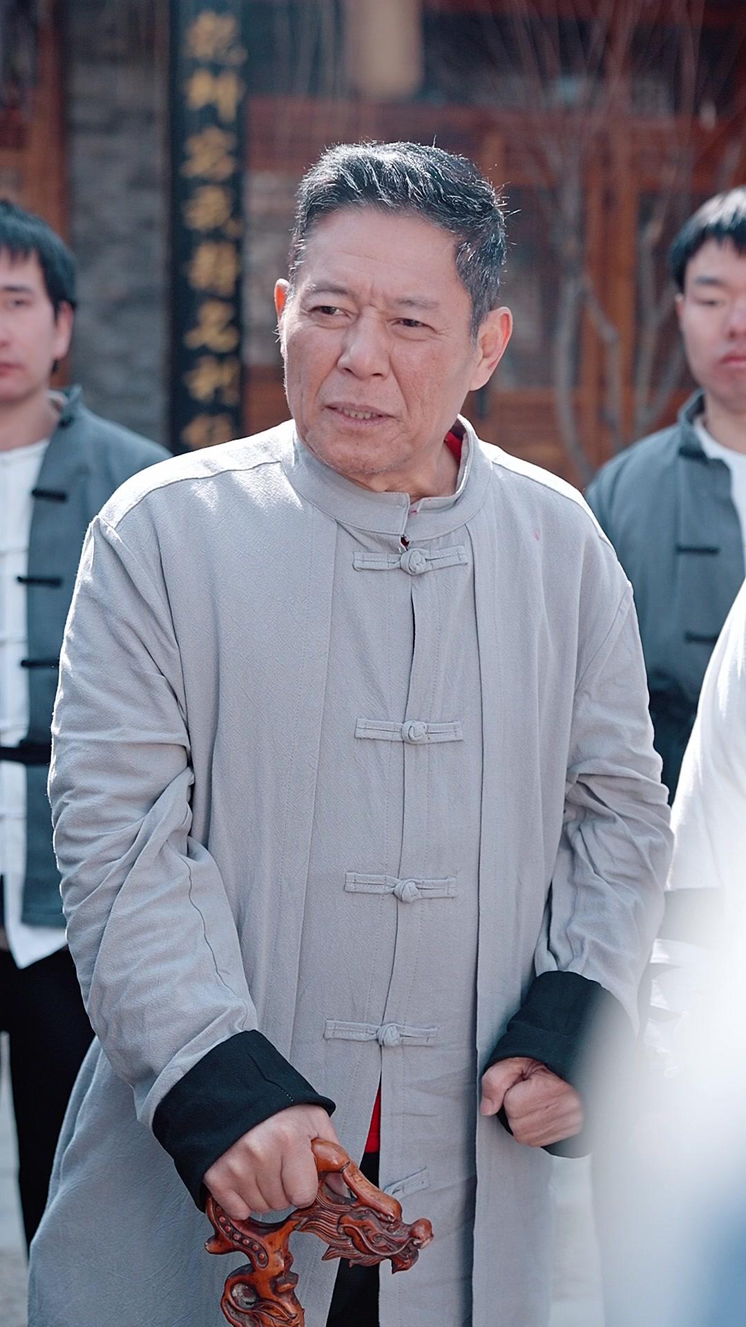 L'IMPÉRATRICE DU VIN