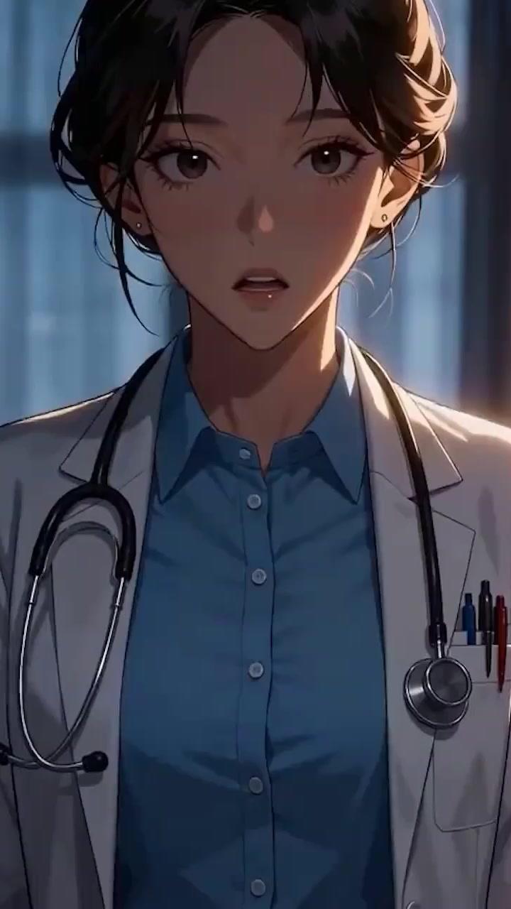 (พากย์เสียง) สยบมาเฟียคลั่งรัก