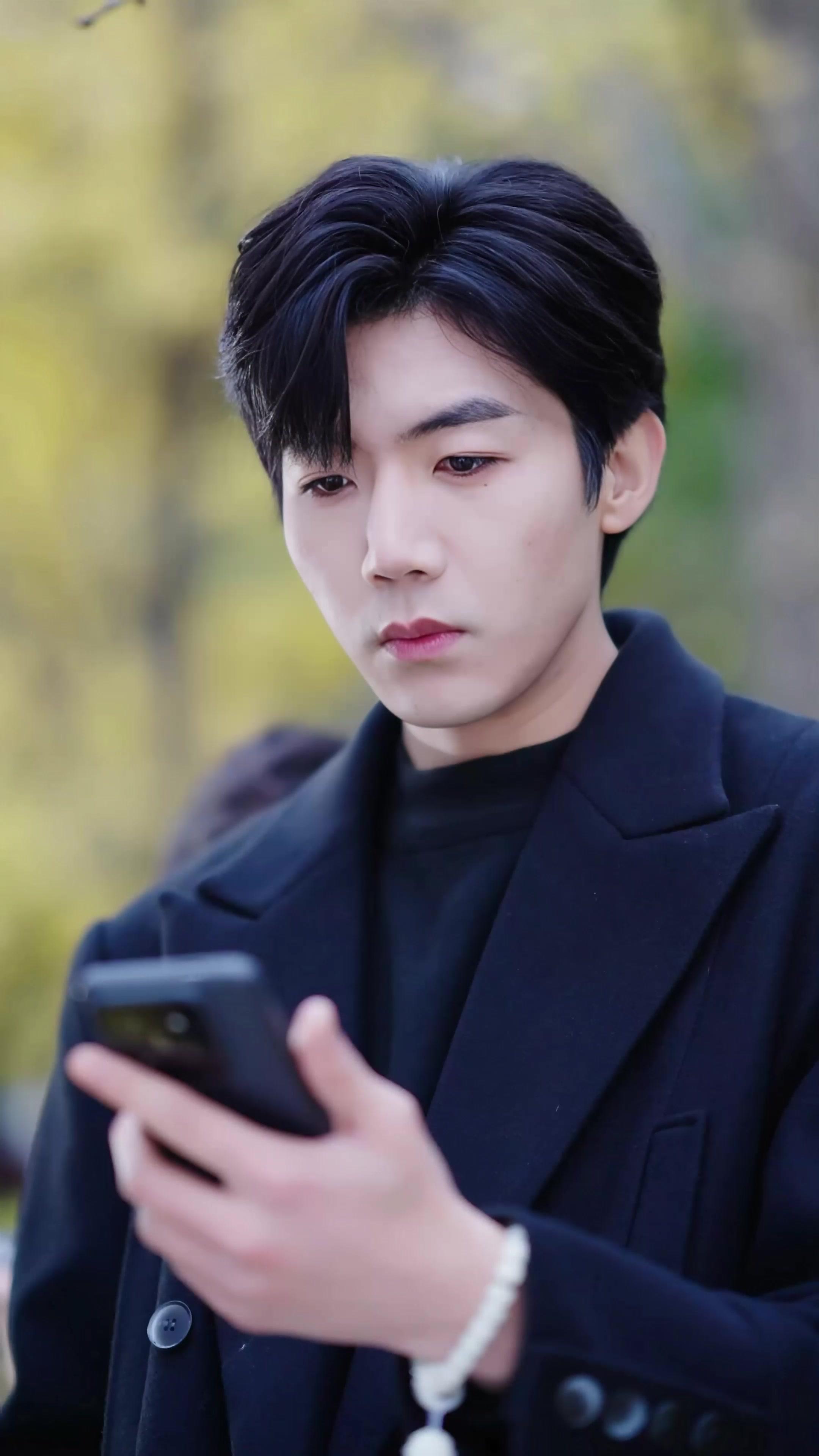 달콤달콤 스윗 캔디