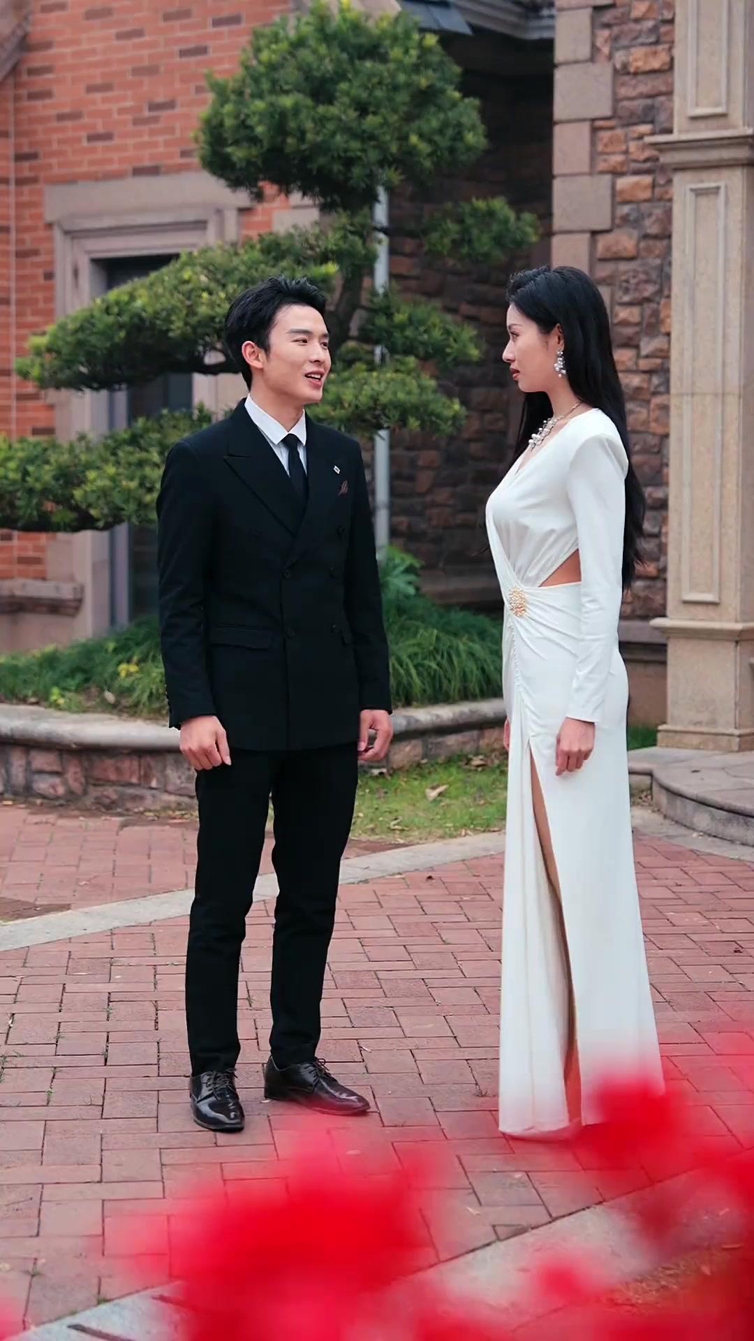 ตกหลุมรักขอทานตัวพ่อ